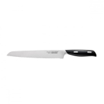 Tescoma GrandCHEF peilis, 21 cm