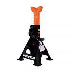 Atraminis stovas automobiliams Bahco 3T