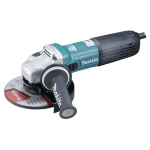 Kampinis &scaron;lifuoklis Makita 150 mm GA6040CF01