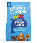 Edgard&Cooper su la&scaron;i&scaron;a, 0.7 kg