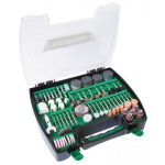 &Scaron;lifavimo antgalių rinkinys, 220 vnt. GP10DL.