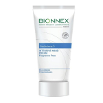 Intensyvus bekvapis rankų kremas Bionnex Perfederm, 50 ml