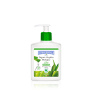 Skystas muilas I Provenzali Aloe, 250 ml