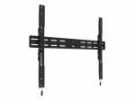 TV laikiklis Multibrackets MB-0518 42-90&rdquo;