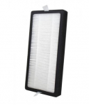 Filtras oro valytuvui Homedics AP-DT10FLR HEPA