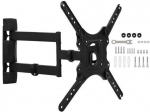 TV laikiklis MxTVmount-1 26-55&rdquo;