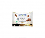 Makiažo valiklio servetėlės ​​su argano aliejumi, I Provenzali Argan Organic, 20 vnt.