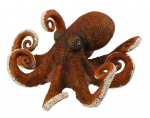COLLECTA (XL) a&scaron;tuonkojis 88485