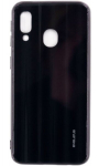 Įmautė Samsung Galaxy A10