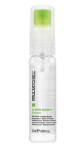 Glotninamasis plaukų serumas Paul Mitchell Super Skinny 25 ml