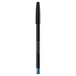 Akių kontūro pie&scaron;tukas Max Factor Kohl pencil 3.5 g, 60 Ice Blue