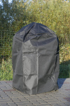 Apsauginis uždangalas kepsninei Kamado Nordgarden 21"