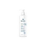Kūno balzamas Rilastil Xerolact Pb sausai odai 400 ml