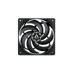 Arctic P12 Slim Pwm PPS ventiliatorius (ACFAN00187A)