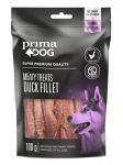PrimaDog Antienos filė, 100 g