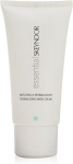 Normalizuojanti veido kaukė riebiai ir mi&scaron;riai odai Skeyndor Essential Normalizing Mask Cream, 50 ml