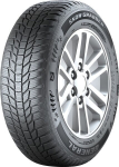 General Tire Snow Grabber Plus 215/50R18 92 V FR,