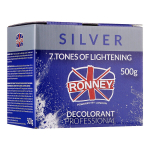 &Scaron;viesinamoji pudra Ronney, 500 g