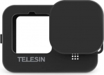 GoPro Hero 9/Hero 10 kameroms
