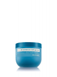 Plaukų kaukė Elgon Colorcare Re-Animation Pack PH 3.5, 300 ml