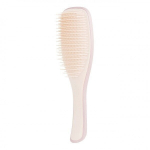 Plaukų &scaron;epetys Tangle Teezer The Wet Detangler, Pink