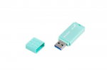 USB laikmena GoodRam UME3 128GB USB 3.0