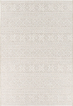 Narma kilimas Ro 116x170 cm
