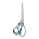 Žirklės universalios Fiskars Muumi 21cm Muumi-tėtis