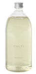 Namų kvapo užpildas Culti Mountain, 1000 ml