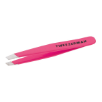 Pincetas Tweezerman Mini Slant