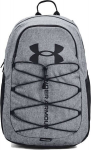 Kuprinė Under Armour Hustle 1364181-012, pilka