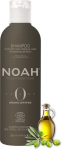 &Scaron;ampūnas sausiems plaukams, Noah Origins, 250 ml