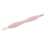Veido valymo įrankis Tweezerman Tweezerman Facial Tool, 1 vnt.