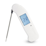 ETI Thermapen ONE 235-417