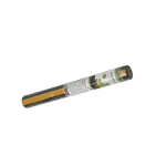 &Scaron;aknų barjero mini ritinys 0,65 x 3,5 m