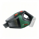 Bosch Universal Vac 18