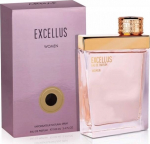 Kvepalai moterims Armaf Excellus Eau de Parfum, 100 ml