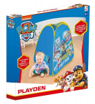 Žaidimų namelis Paw Patrol (&Scaron;unyčiai Patruliai)