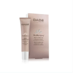 Akių ir lūpų srities kremas Babe Healthy Aging+, 15 ml