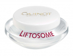 Veido ir kaklo kremas brandžiai odai Guinot Liftosome 50 ml