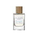 Clean Reserve - Reserve Blend Warm Cotton EDP 50 ml