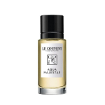 Tualetinis vanduo le couvent Maison de Parfum Botaniques Aqua Majestae EDT moterims, 50ml