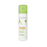 Pur&scaron;kiamas veido ir kūno losjonas A-Derma Exomega Control, 50 ml