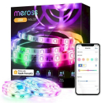 Meross Smart Wi-Fi Light Strip MSL320
