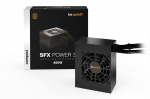 Be Quiet! SFX Power 3 - 450W BN321