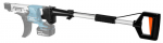 194500-1 Prailgintuvas BFR440, 540, 550, 750, 6842, 6843, 6844 Makita