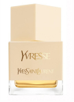 Tualetinis vanduo Yves Saint Laurent Yvresse La Collection EDT moterims 80 ml