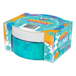 &Scaron;lyk&scaron;tukas Tuban Jiggly Slime TU3592 turkio perlas, 200 g