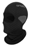 Kepurė vyrams Balaklava Spaio Active 02