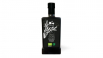 Ekologi&scaron;kas alyvuogių aliejus Bionaturalis 500 ml